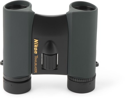 Trailblazer ATB Waterproof 8 x 25 Binoculars