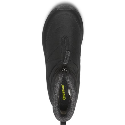 Sala BUGrip Snow Boots - Women's
