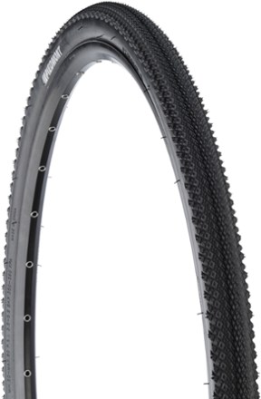 Piedmont Tire - Wire Bead