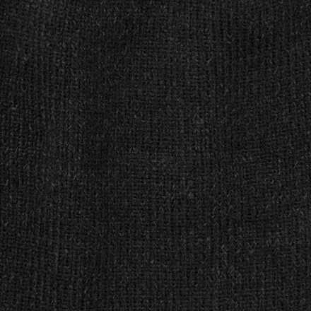 Chico Beanie - Men's