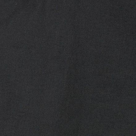 Stretch Zion Halle Shorts - Women's