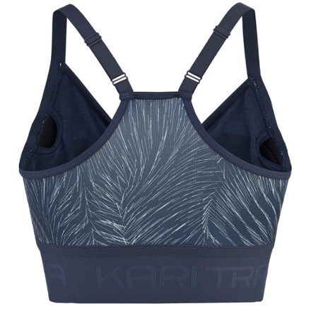 Froya Sports Bra