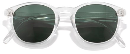 Yuba Polarized Sunglasses