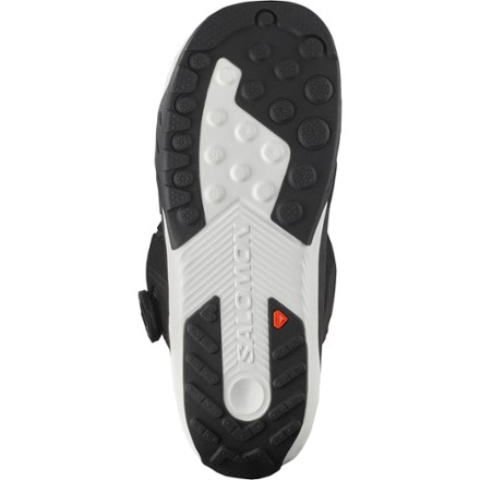 Dialogue Dual BOA Snowboard Boots - Men's 2024/2025