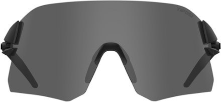 Rail Sunglasses