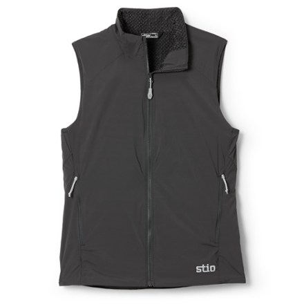 Dawner Insulated Vest - Women's