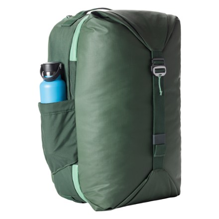 Tour Travel Pack 40 L