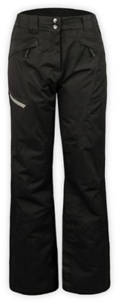 Surge Snow Pants - Women's