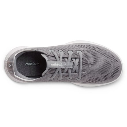 Tree Runner Go Shoes - Men's