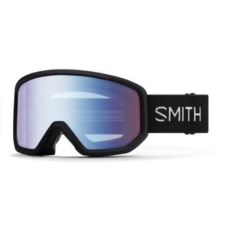 Transfer Snow Goggles