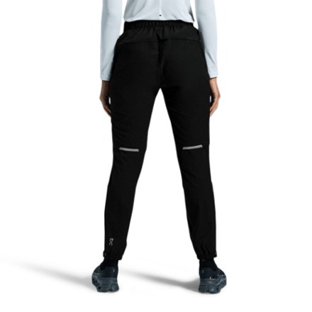 Core Pants - Women's