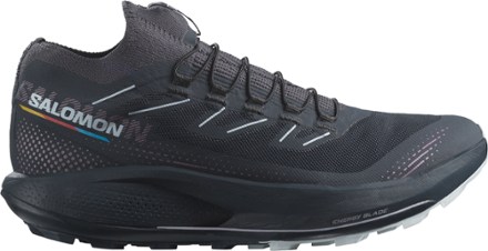 Pulsar Trail 2 Pro Trail-Running Shoes - Women's