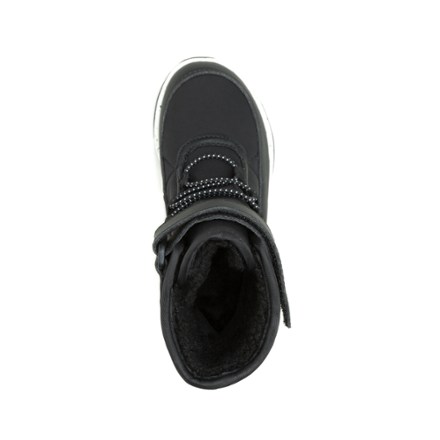 Stormy Winter Boots - Kids'