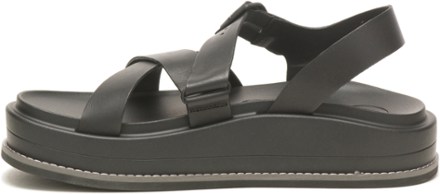 Townes Midform Sandals - Women's