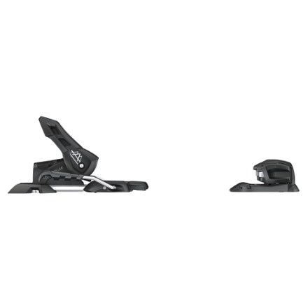 Attack LYT 11 GW Ski Bindings