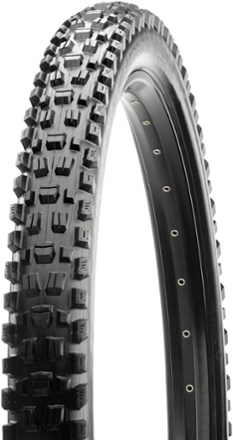 Assegai EXO Wide Trail Tire