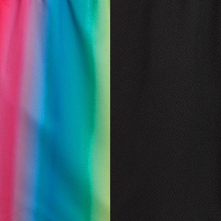 Reversible 5" Board Shorts