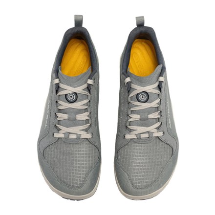 Nosobo Hiking Shoes