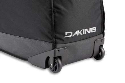 Bike Roller Bag