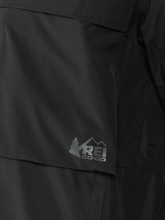 First Chair GTX Jacket - Men's