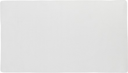 Anti-Condensation Mat