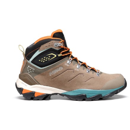 Acadia Mid LTH GTX Hiking Boots - Women's
