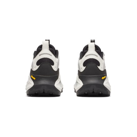 Moab Speed 2 GORE-TEX Hiking Shoes