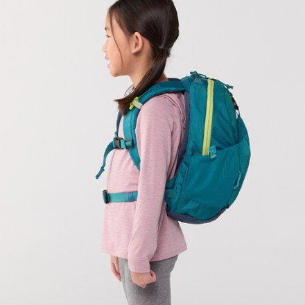 Tarn 12 Pack - Kids'