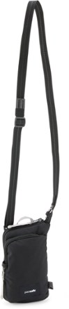 GO Tech Crossbody Bag