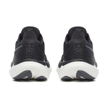 Triumph 23 Road-Running Shoes - Men's