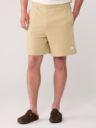 Evolution Shorts - Men's