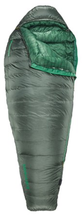 Questar 32F/0C Sleeping Bag