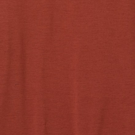 Swiftland Running T-Shirt - Women's