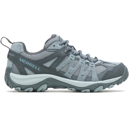 Accentor 3 Hiking Shoes - Women's