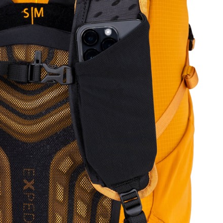 Skyline 30 Pack