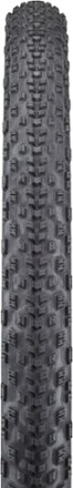 Rutland Durable Tire - 27.5