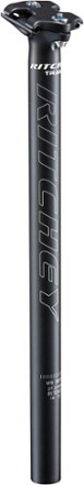 Comp Trail Zero Seatpost