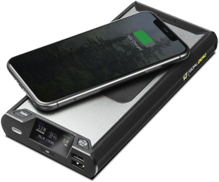 Sherpa 100PD Power Bank