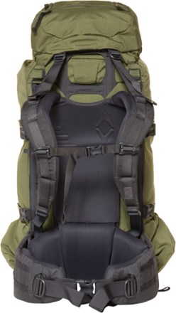 Terraframe 80 Pack - Men's