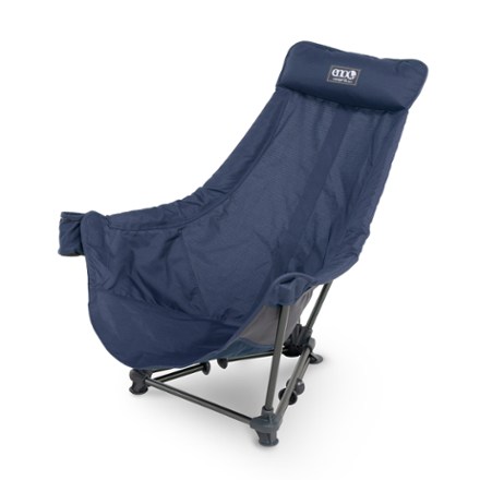 Lounger DL Chair