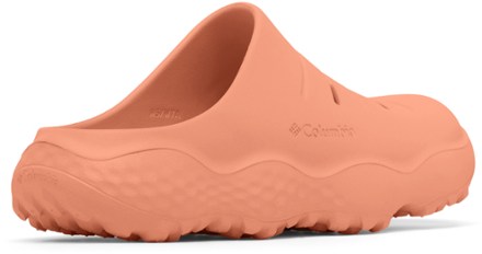 Thrive Revive Clogs - Women's