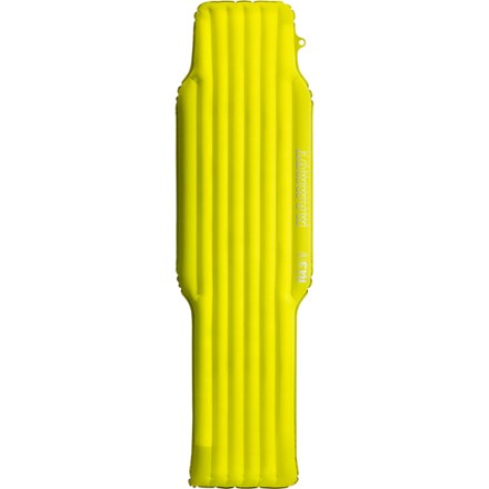 Light Mat Sleeping Pad