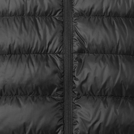 650 Down Jacket - Men's