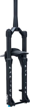 Mattoc Comp Suspension Fork