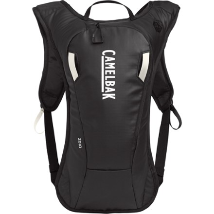Zoid Snow Hydration Pack