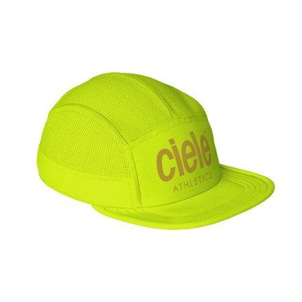 GOCap Hat