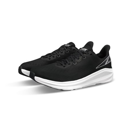 Experience Form Road-Running Shoes - Men's