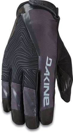 Cross-X 2.0 Bike Gloves - Men's