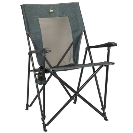 Eazy Chair XL