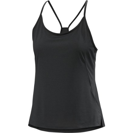 Silene Tank Top - Women's